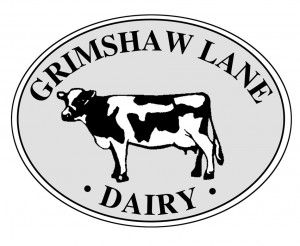 Grimshaw Lane Dairy